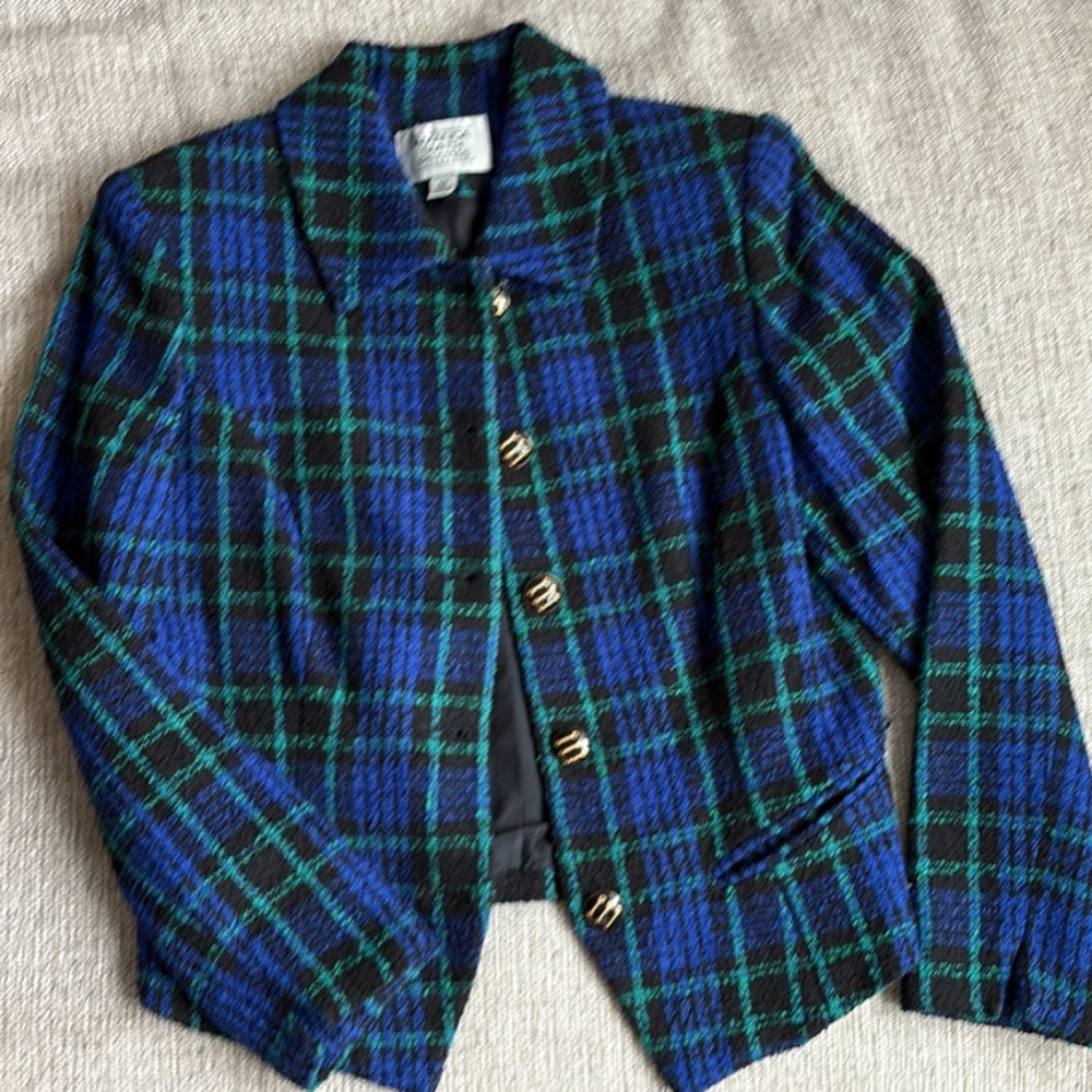 Blazer